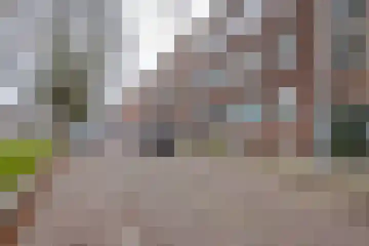 Goereesestraat 108 C Rotterdam thumbnail 19