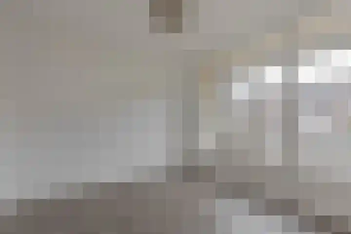 Goereesestraat 108 C Rotterdam thumbnail 4