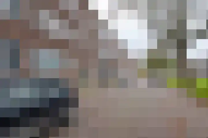 Goereesestraat 108 C Rotterdam thumbnail 6
