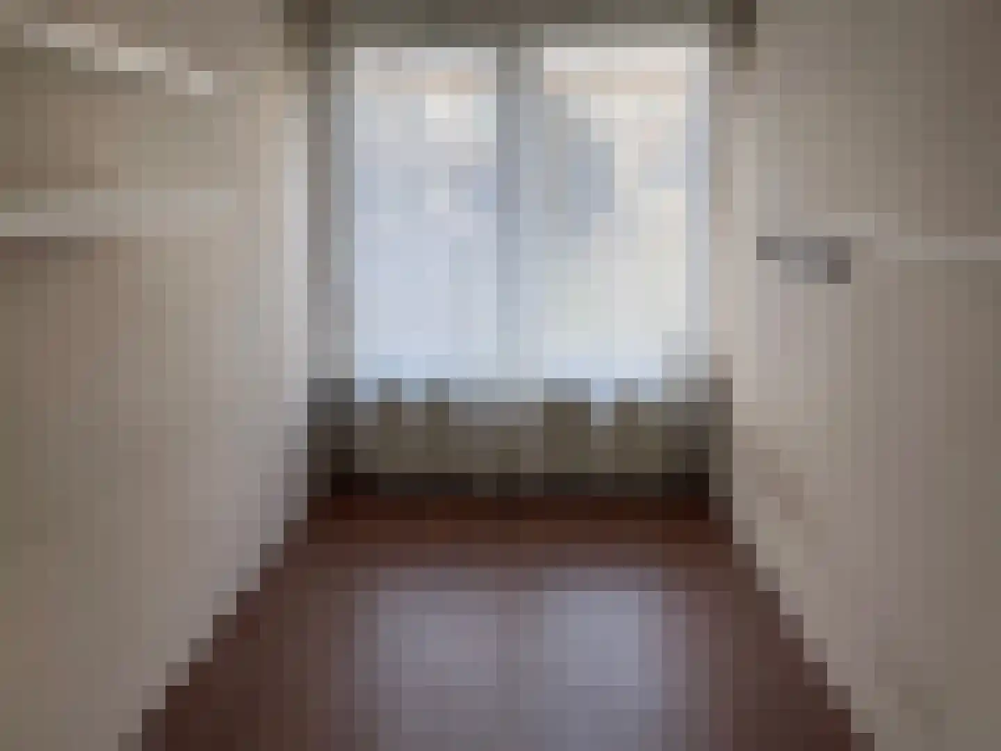 Goereesestraat 113 C Rotterdam thumbnail 11