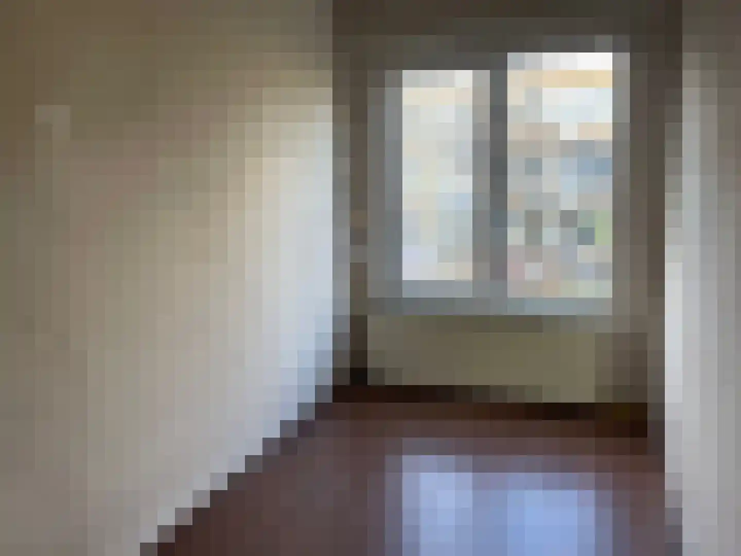 Goereesestraat 113 C Rotterdam thumbnail 12