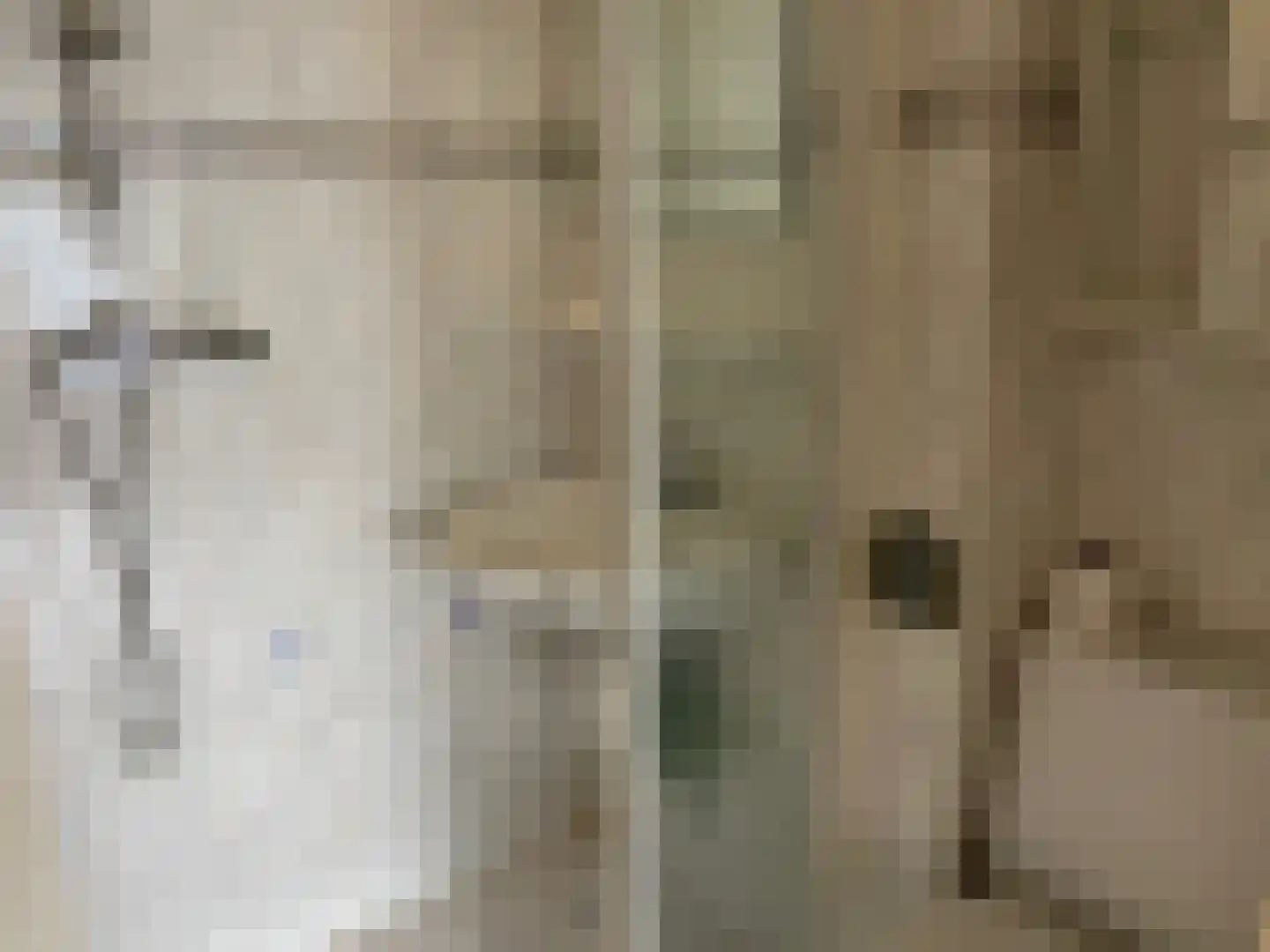 Goereesestraat 113 C Rotterdam thumbnail 13