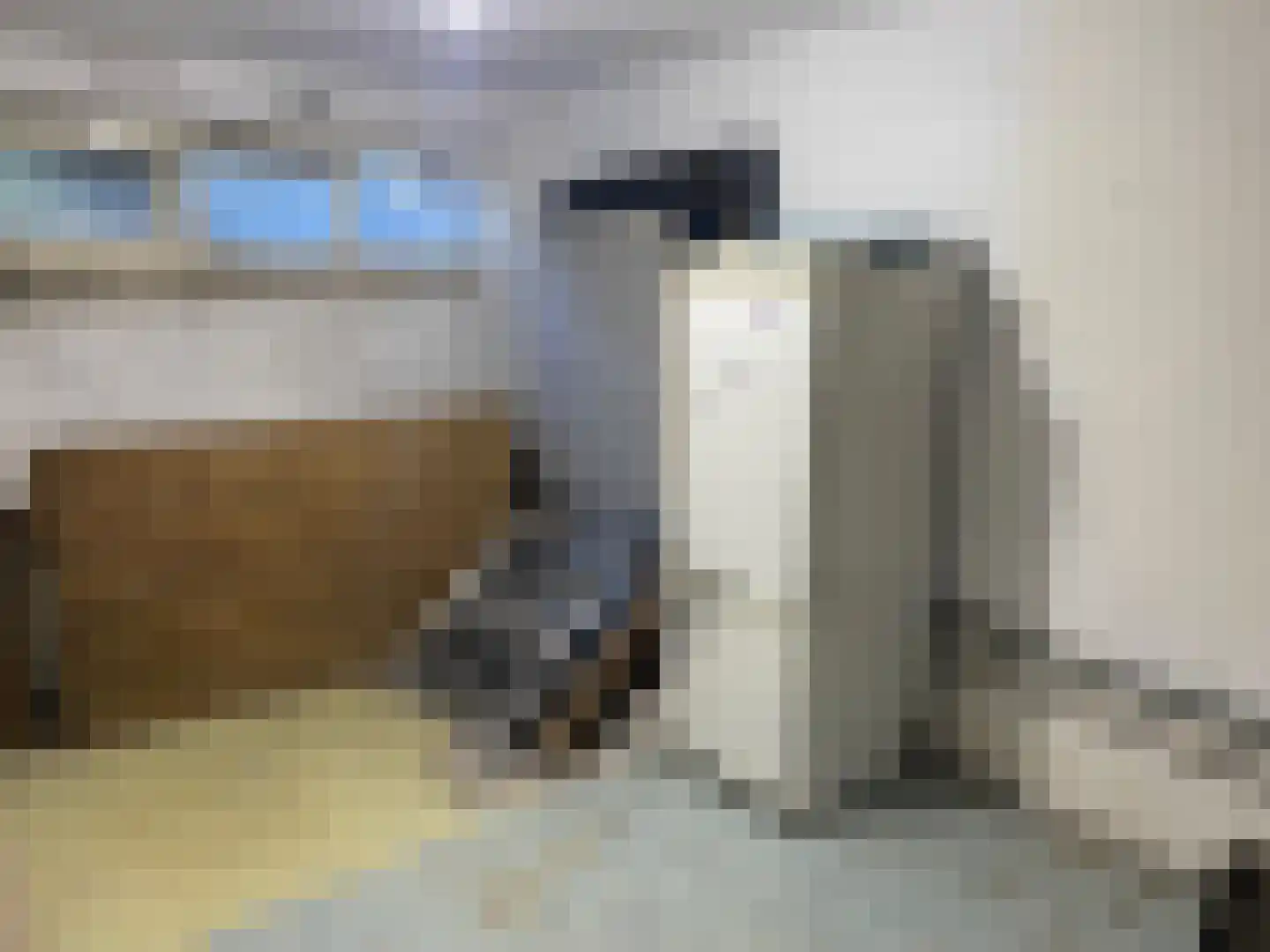 Goereesestraat 113 C Rotterdam thumbnail 14