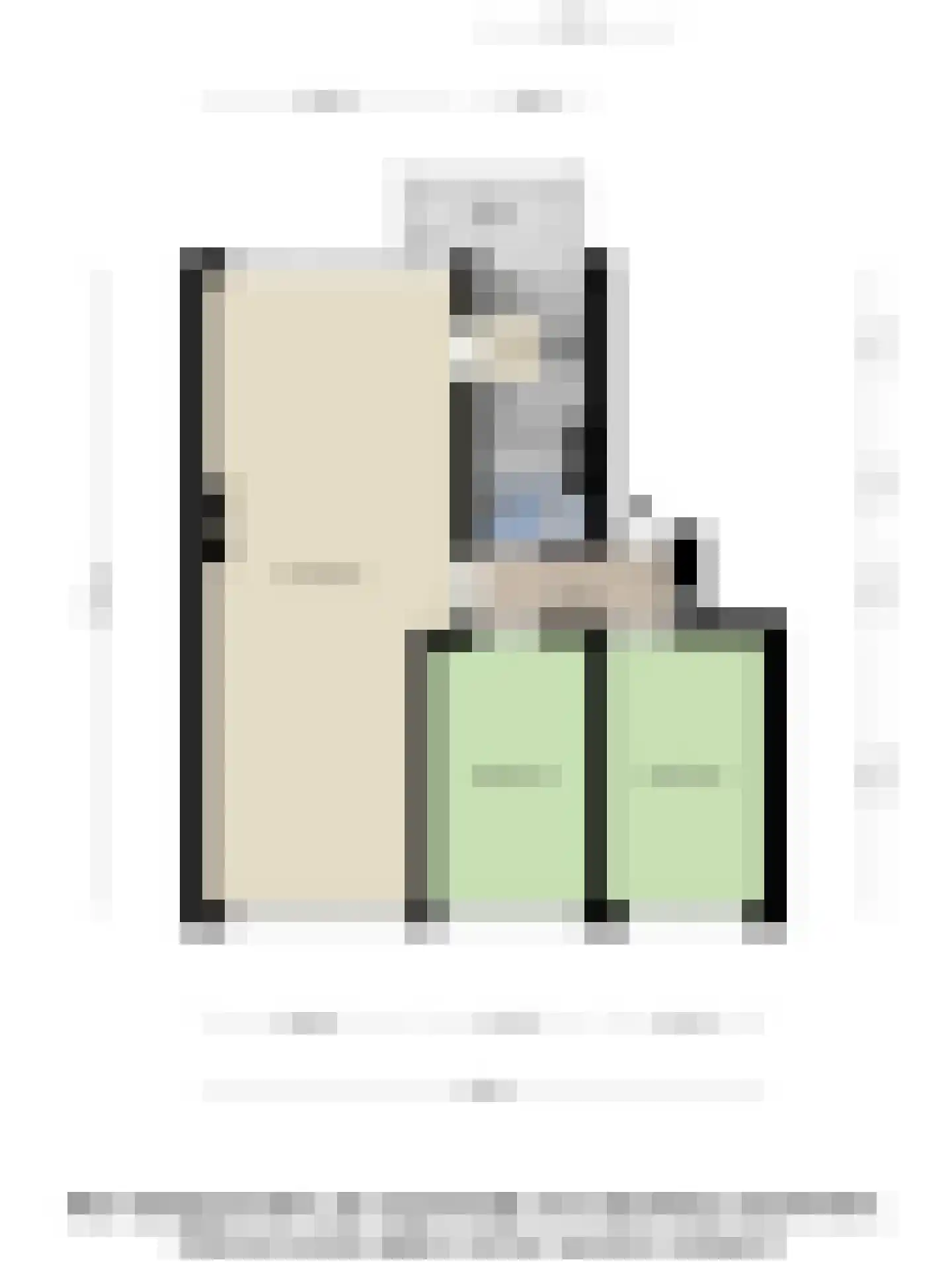 Goereesestraat 113 C Rotterdam thumbnail 15