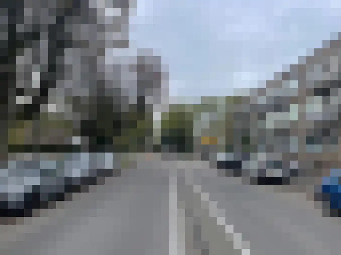 Goereesestraat 113 C Rotterdam thumbnail 4