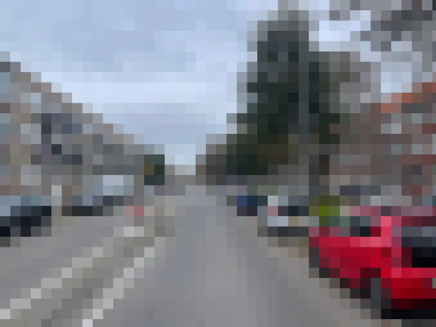 Goereesestraat 113 C Rotterdam thumbnail 5