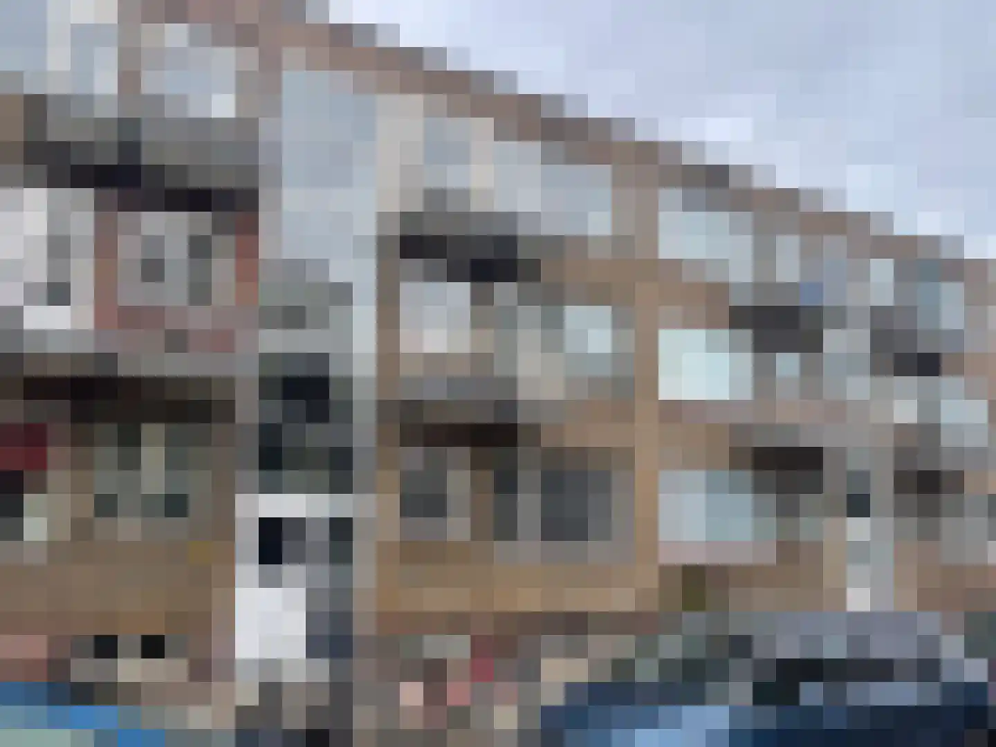 Goereesestraat 113 C Rotterdam thumbnail 6