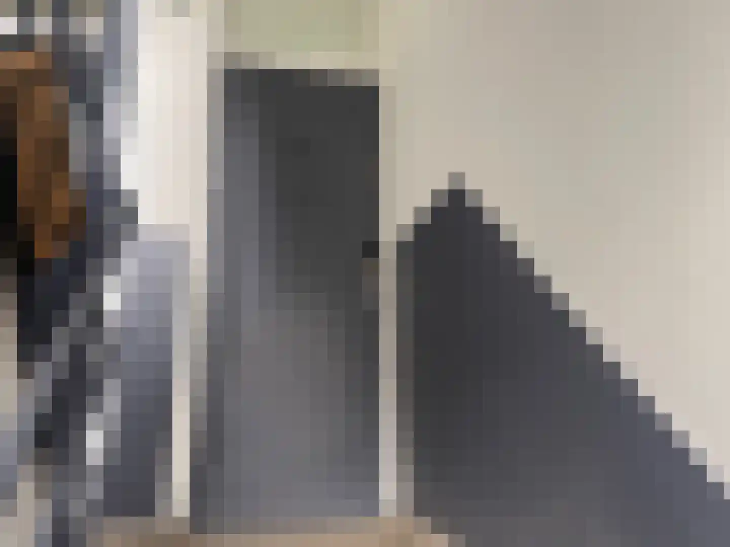 Goereesestraat 113 C Rotterdam thumbnail 7