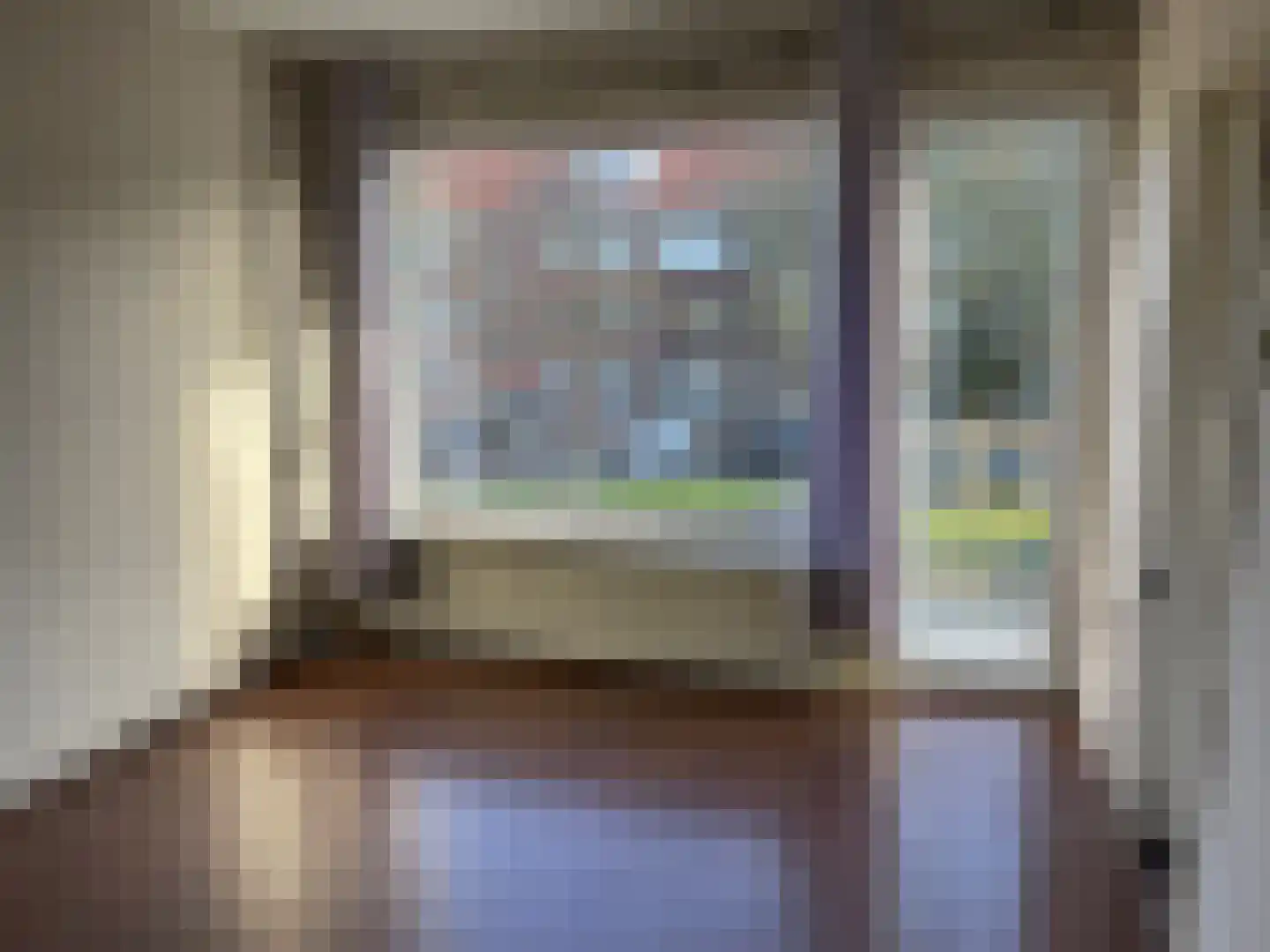 Goereesestraat 113 C Rotterdam thumbnail 8