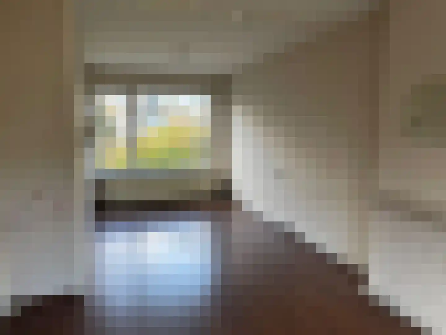 Goereesestraat 113 C Rotterdam thumbnail 9