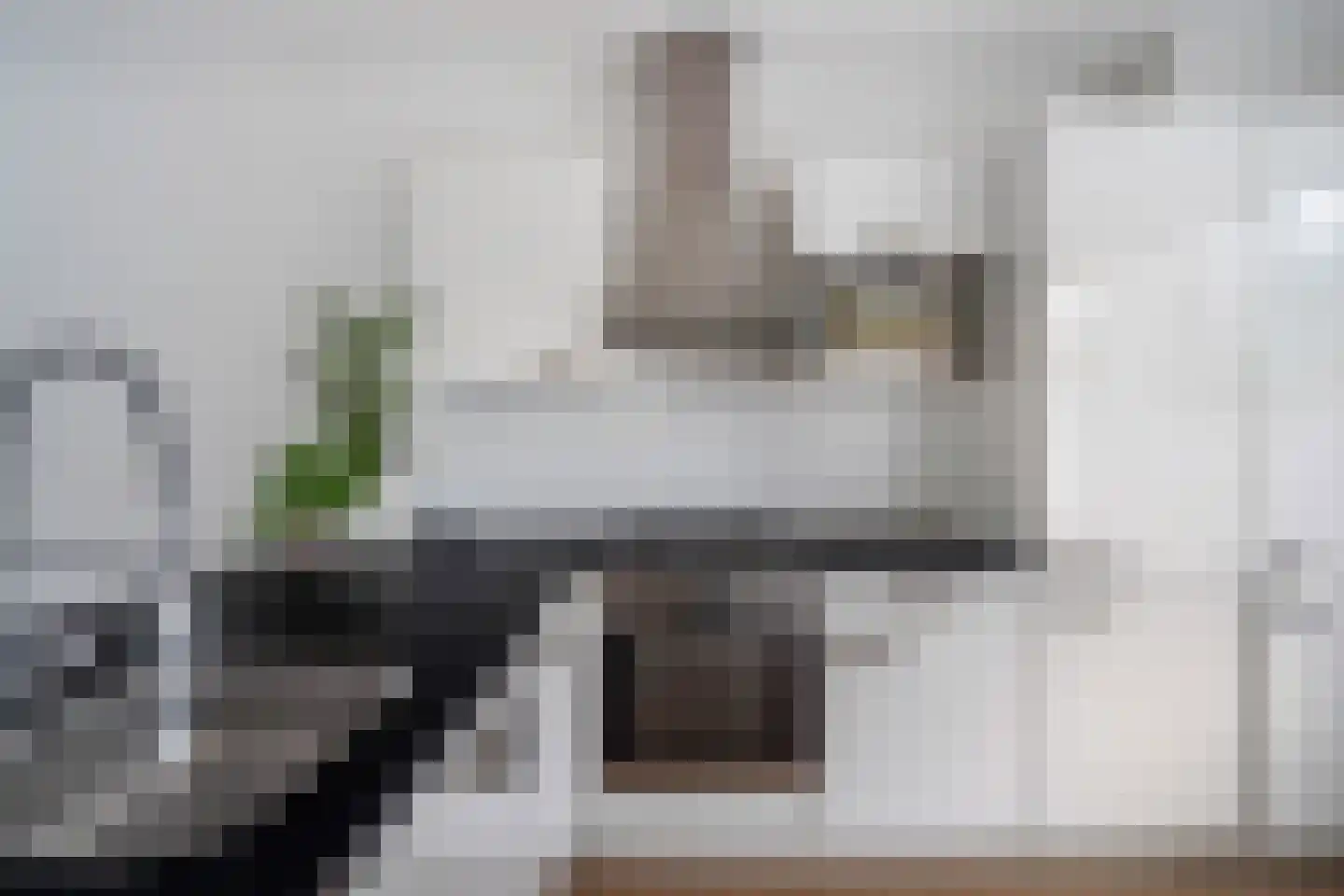 Goereesestraat 117 B Rotterdam thumbnail 11
