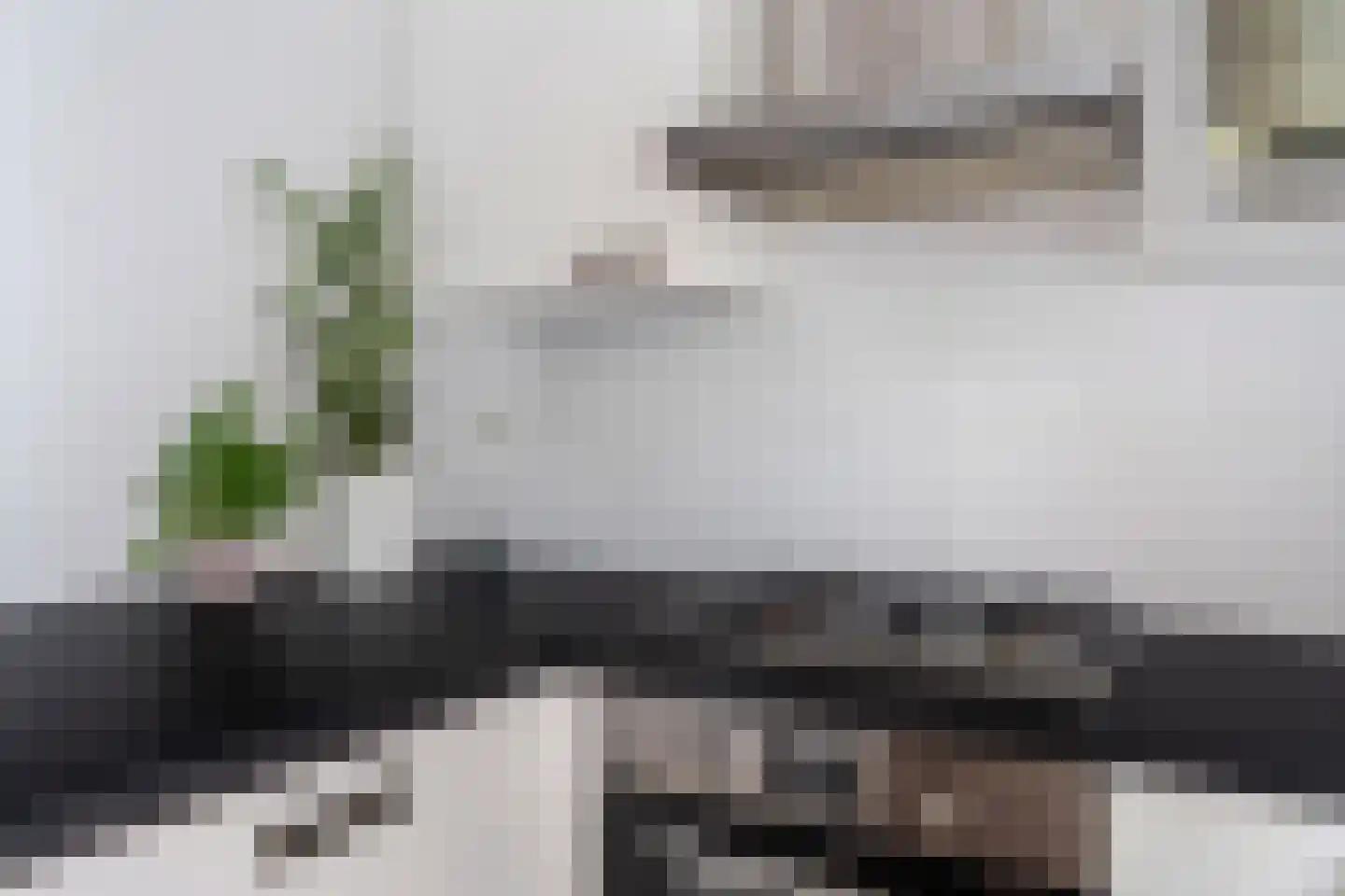 Goereesestraat 117 B Rotterdam thumbnail 12