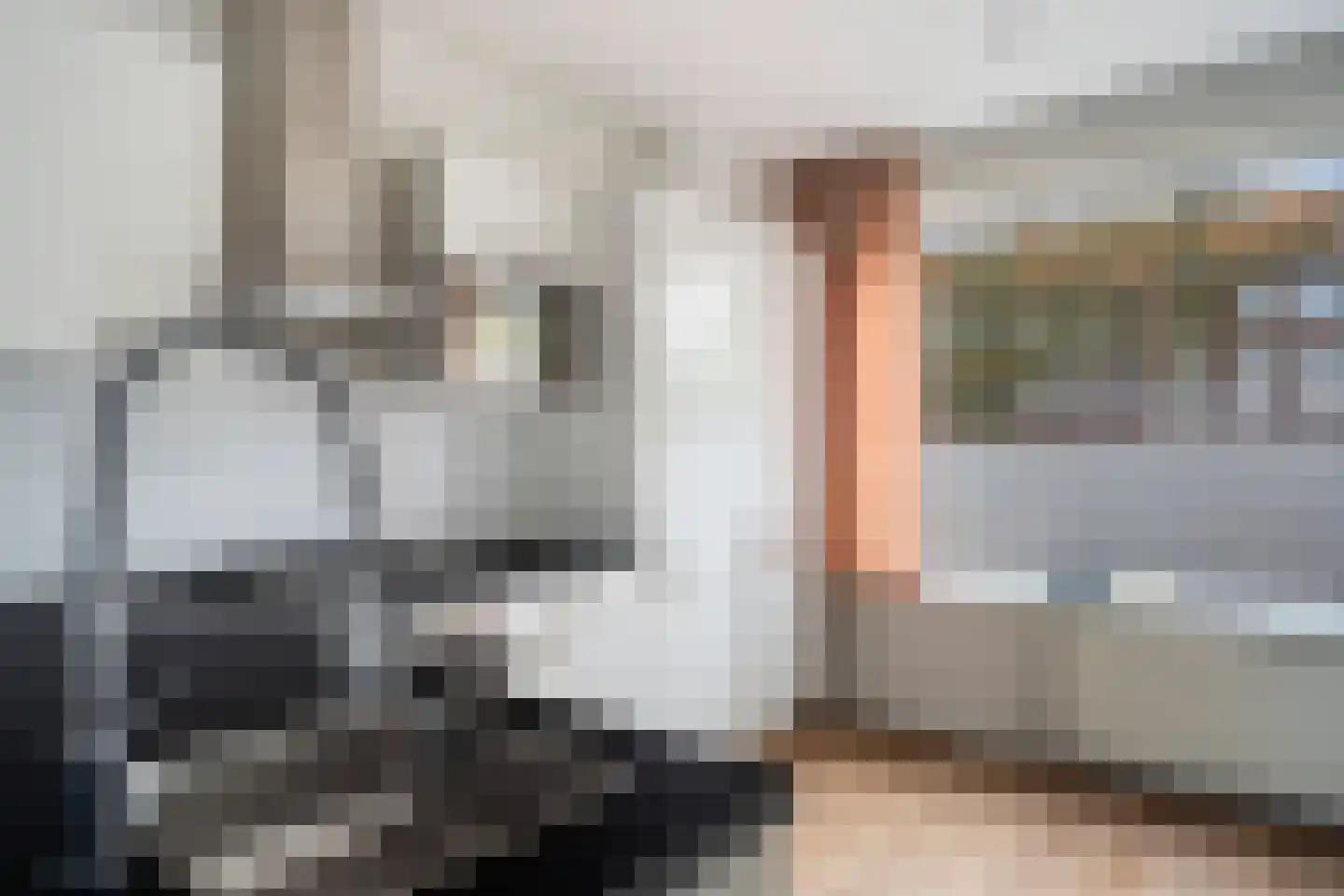 Goereesestraat 117 B Rotterdam thumbnail 13