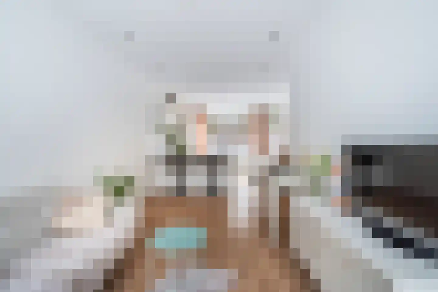 Goereesestraat 117 B Rotterdam thumbnail 14