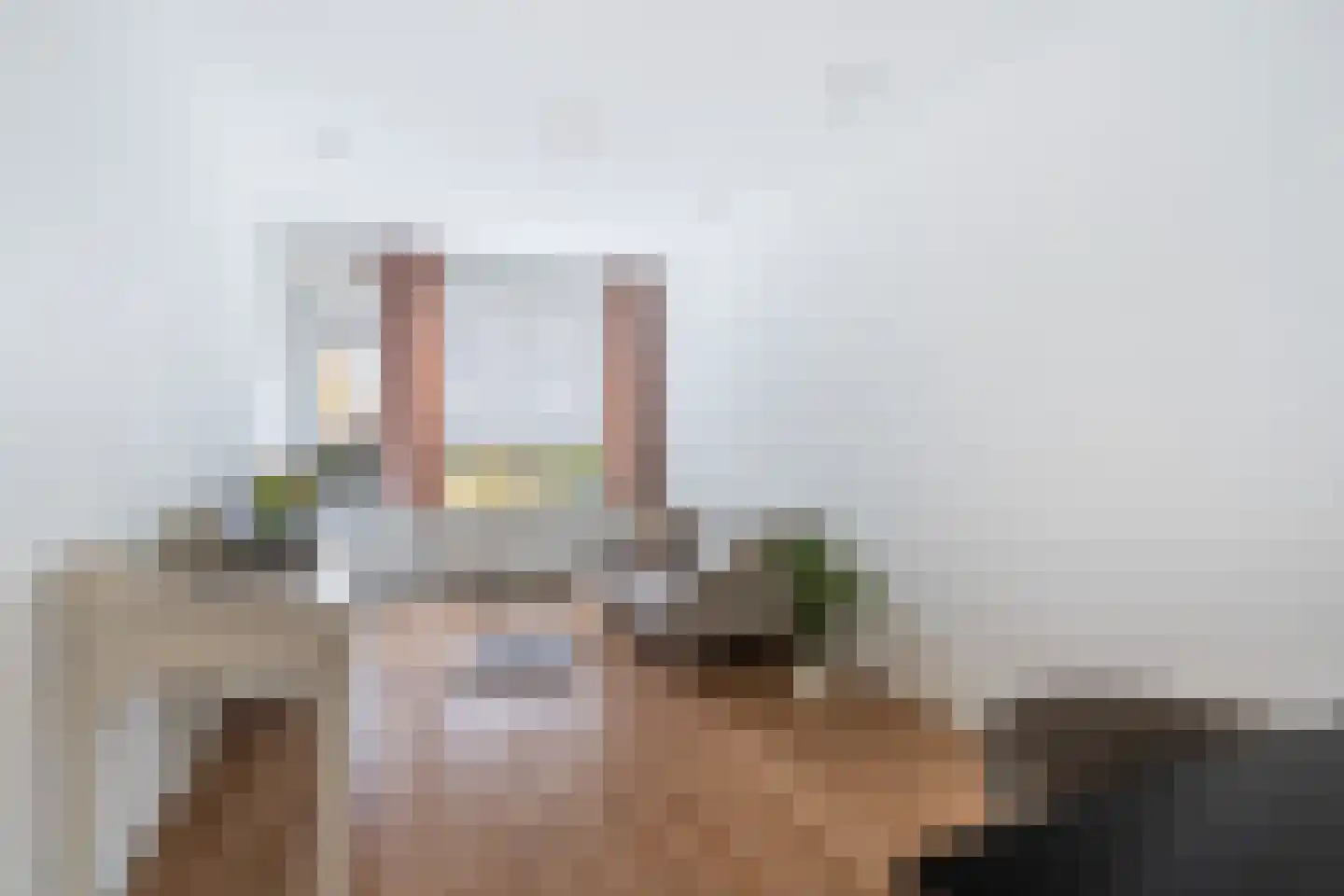 Goereesestraat 117 B Rotterdam thumbnail 17