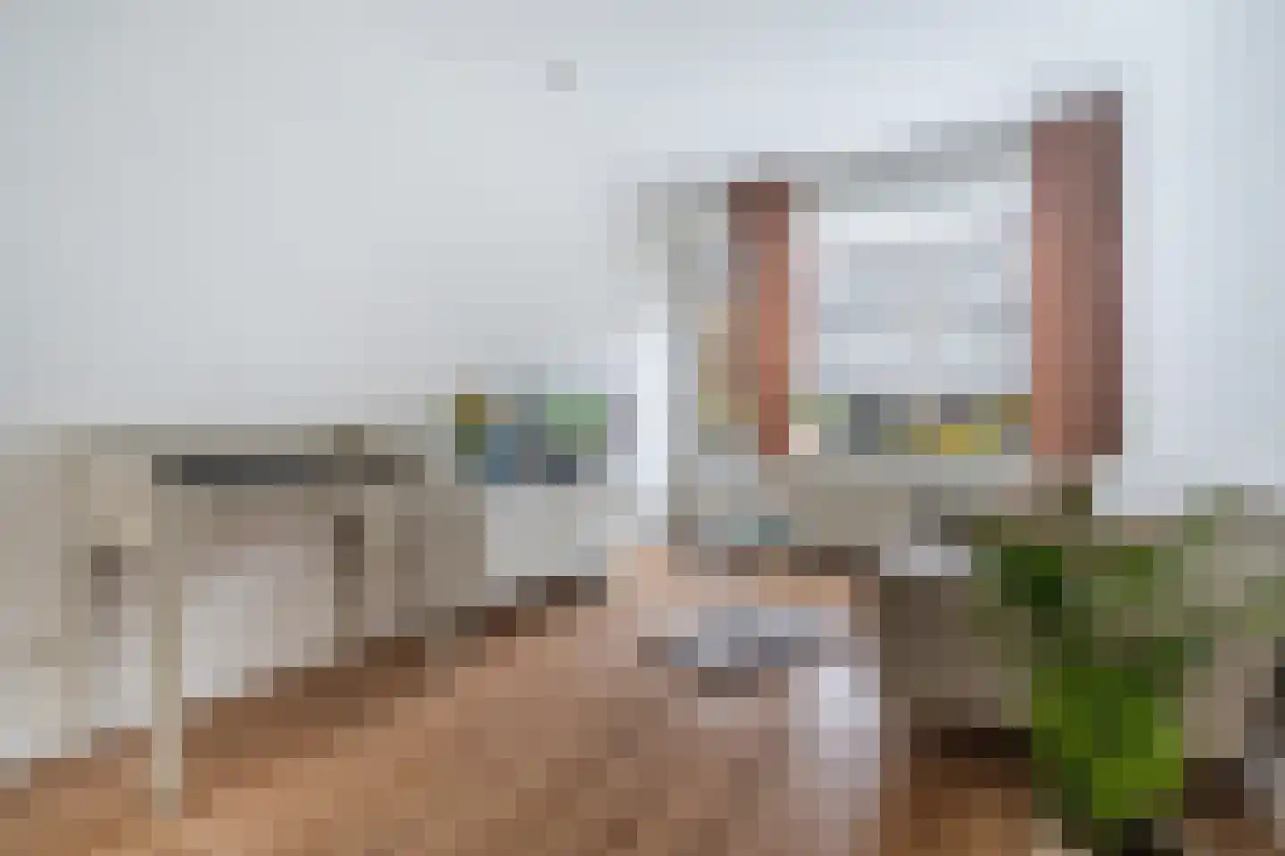 Goereesestraat 117 B Rotterdam thumbnail 18