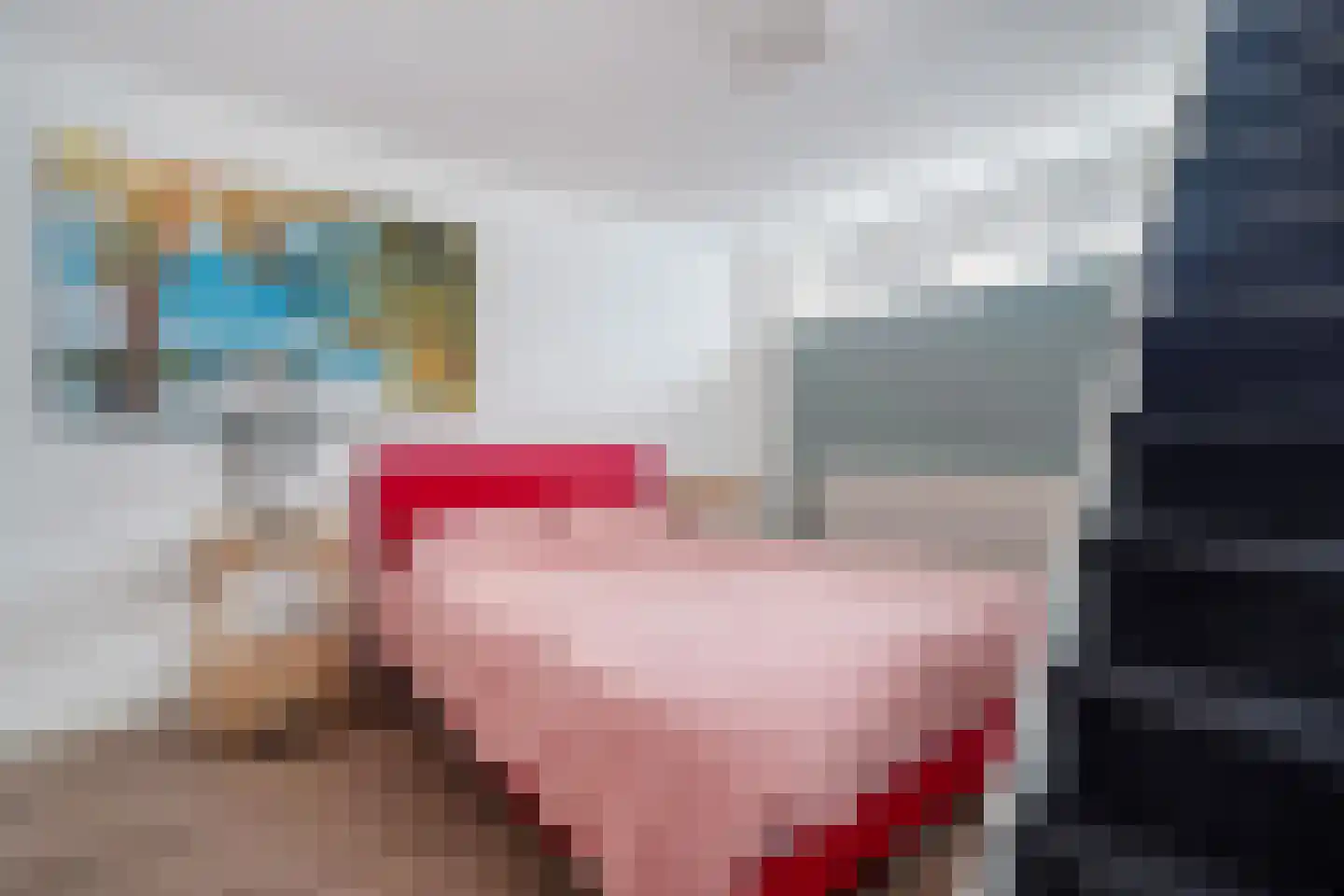 Goereesestraat 117 B Rotterdam thumbnail 19
