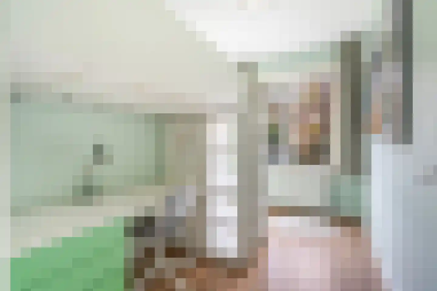 Goereesestraat 117 B Rotterdam thumbnail 23