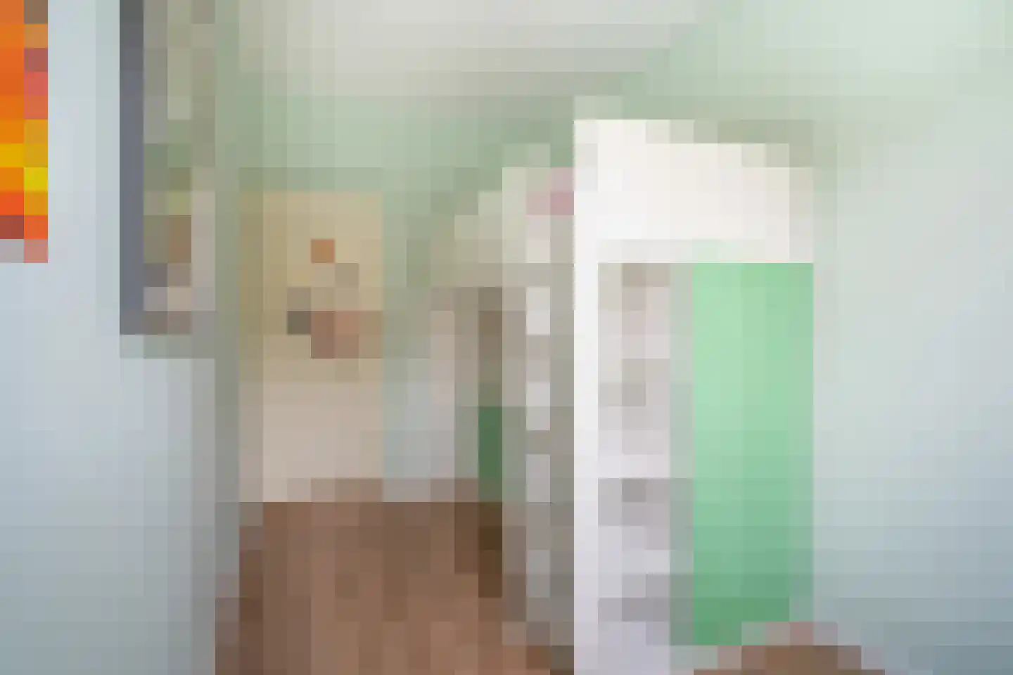 Goereesestraat 117 B Rotterdam thumbnail 24