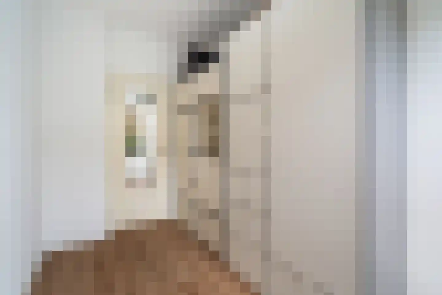 Goereesestraat 117 B Rotterdam thumbnail 25