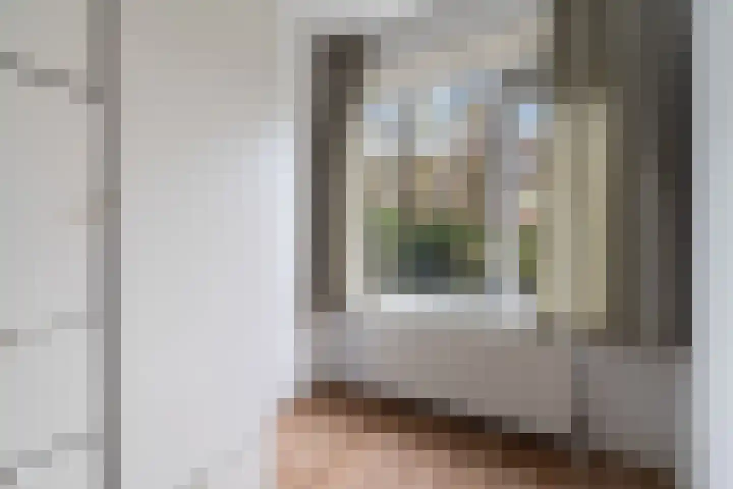Goereesestraat 117 B Rotterdam thumbnail 26