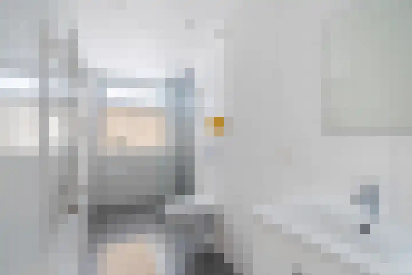 Goereesestraat 117 B Rotterdam thumbnail 28