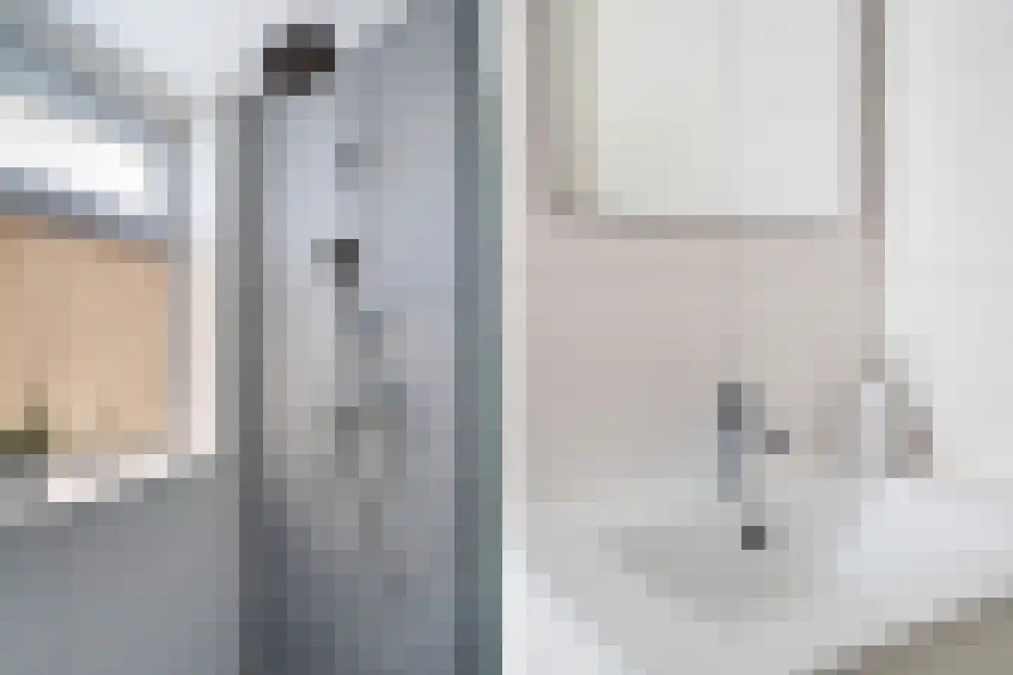 Goereesestraat 117 B Rotterdam thumbnail 30