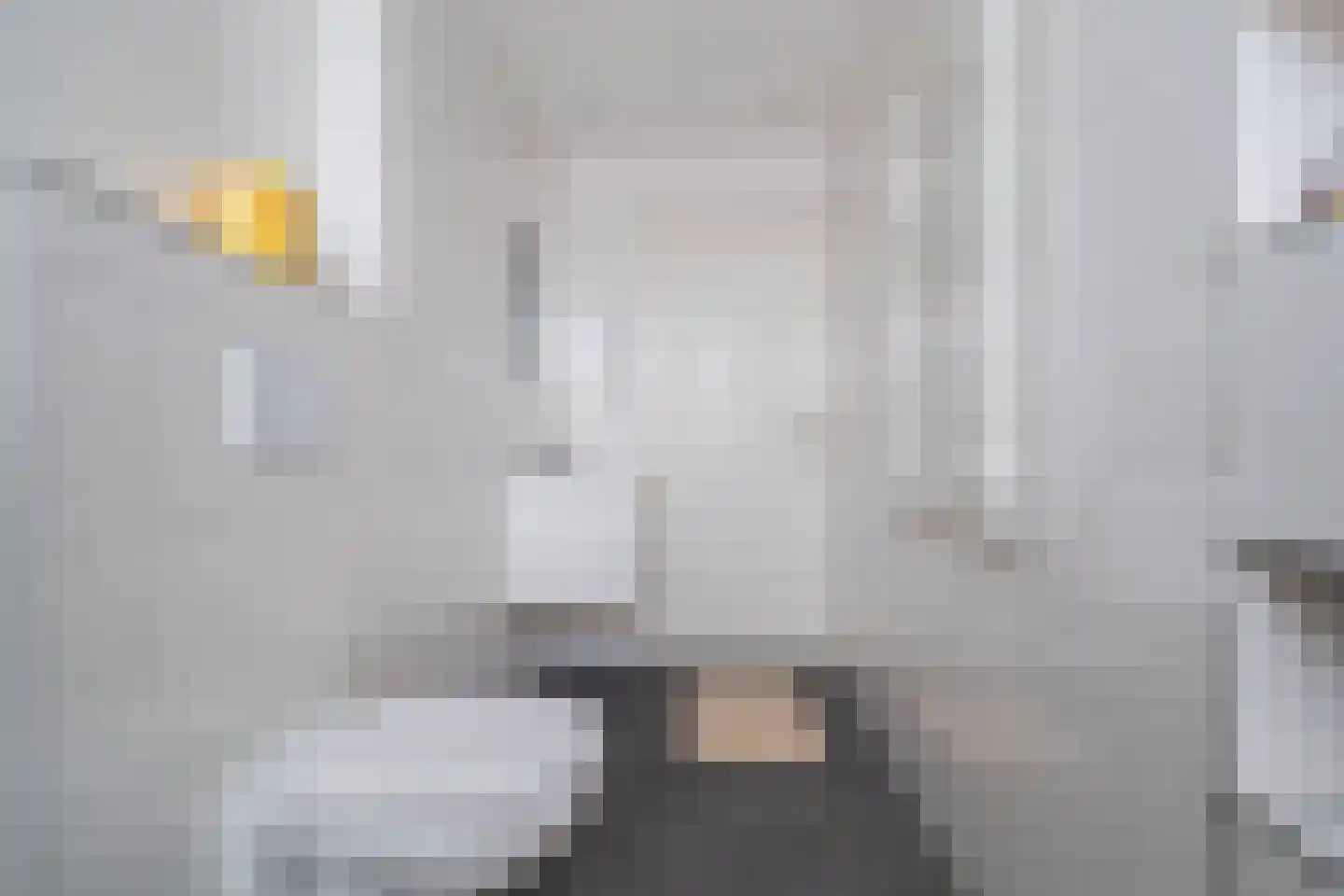 Goereesestraat 117 B Rotterdam thumbnail 31