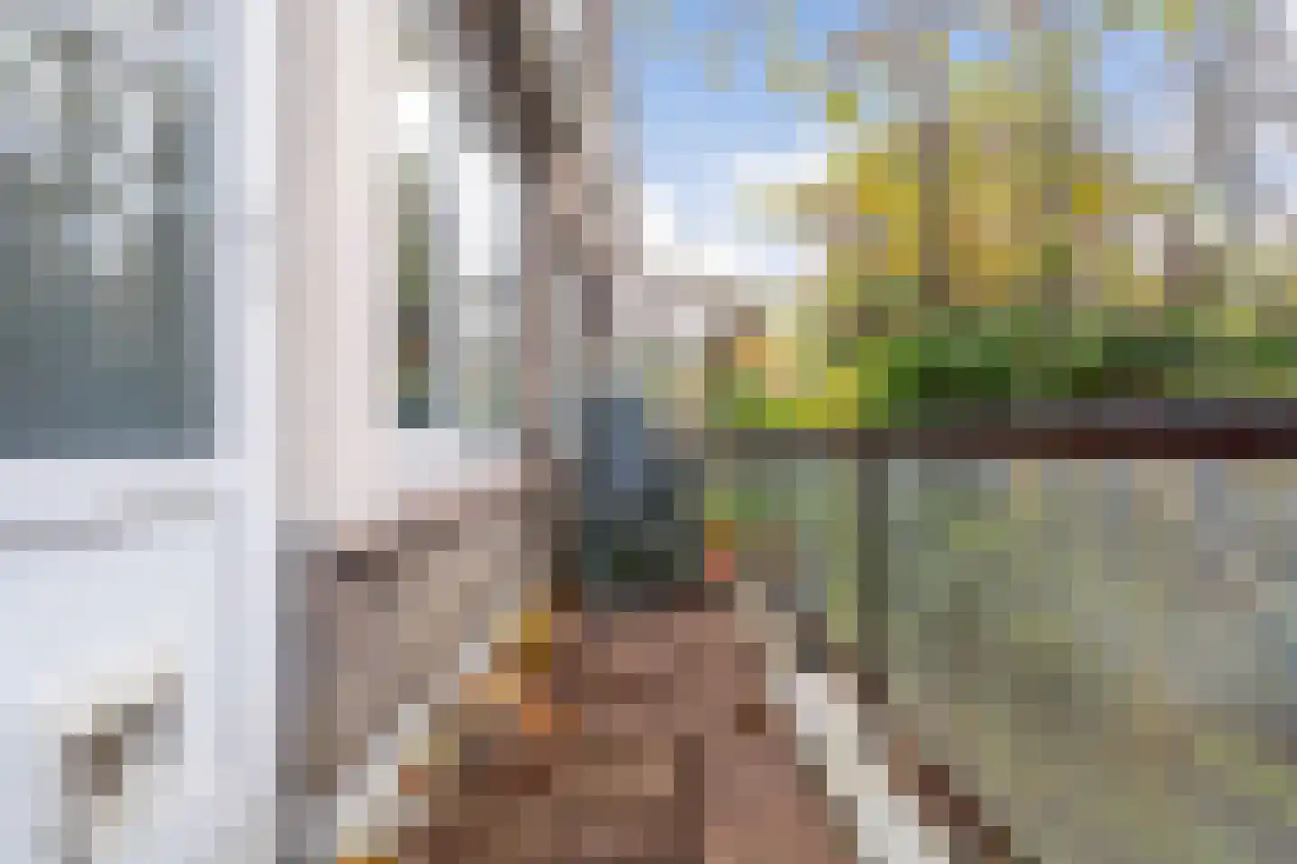 Goereesestraat 117 B Rotterdam thumbnail 32