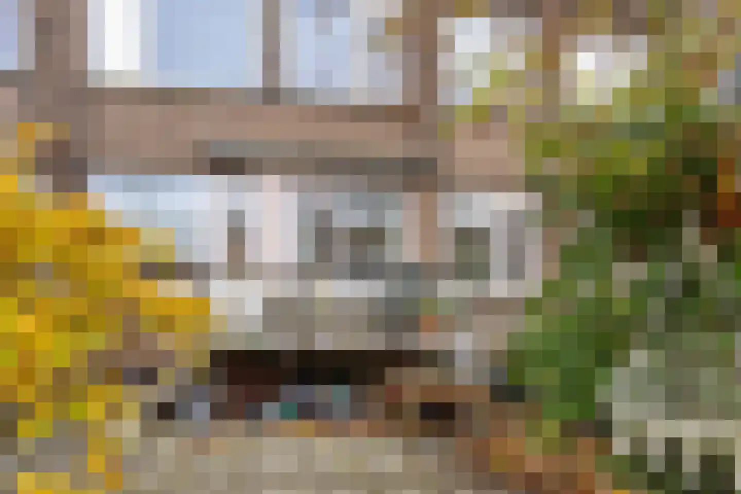 Goereesestraat 117 B Rotterdam thumbnail 34