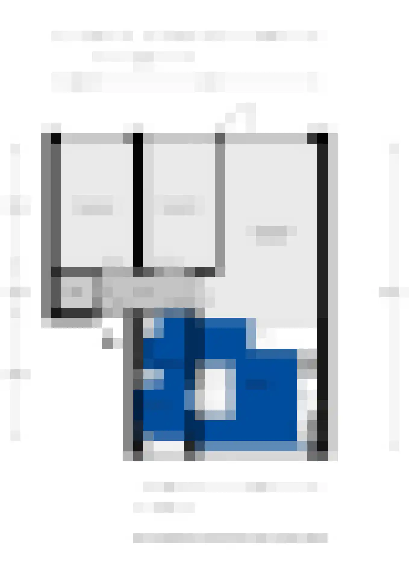 Goereesestraat 117 B Rotterdam thumbnail 38