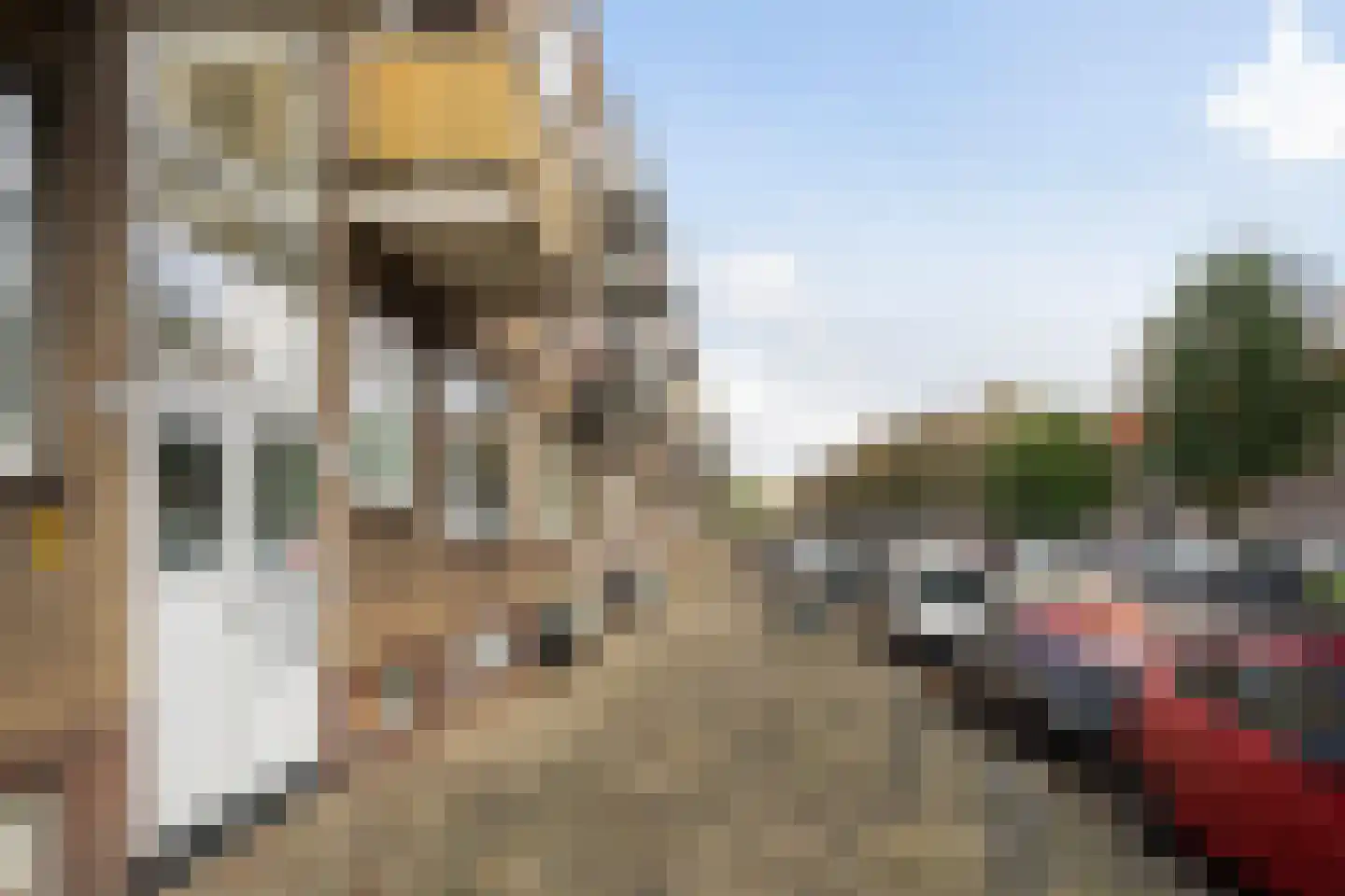 Goereesestraat 117 B Rotterdam thumbnail 4