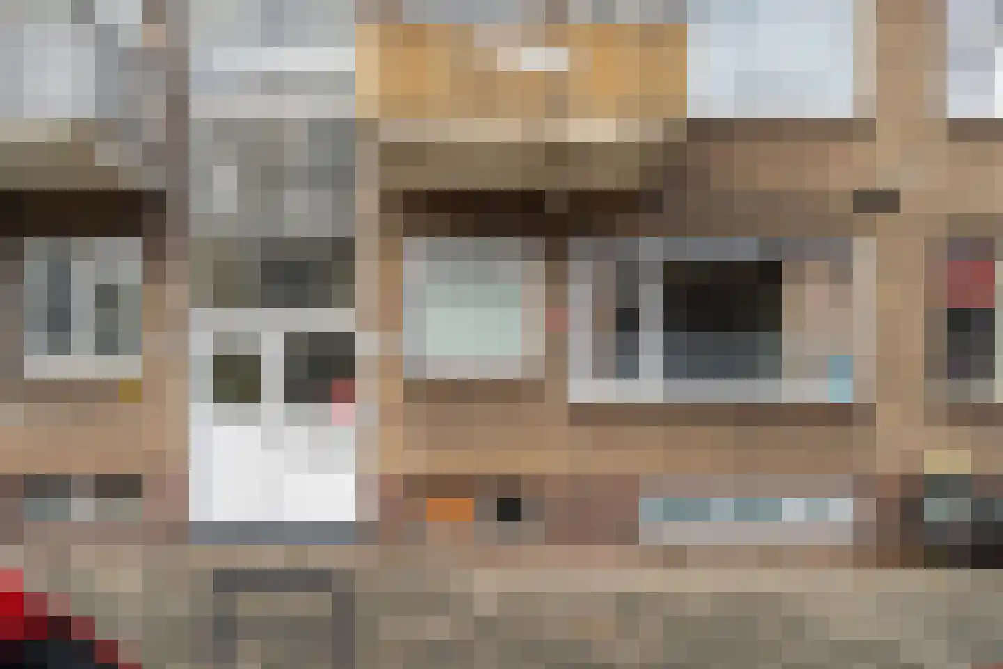 Goereesestraat 117 B Rotterdam thumbnail 5