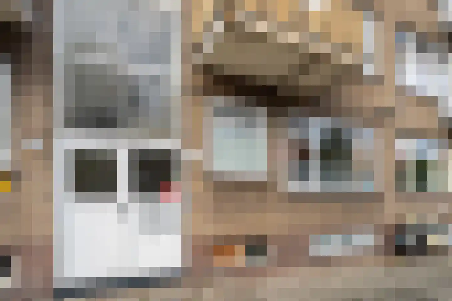 Goereesestraat 117 B Rotterdam thumbnail 6