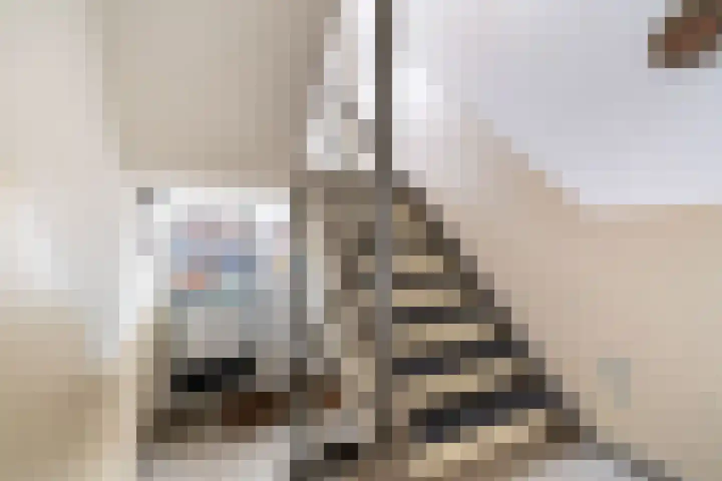 Goereesestraat 117 B Rotterdam thumbnail 7