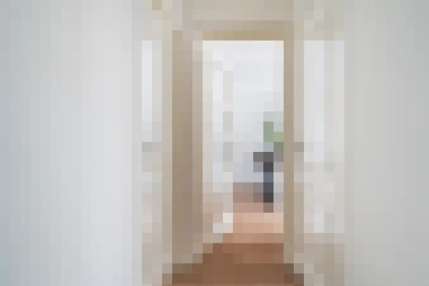 Goereesestraat 117 B Rotterdam thumbnail 8