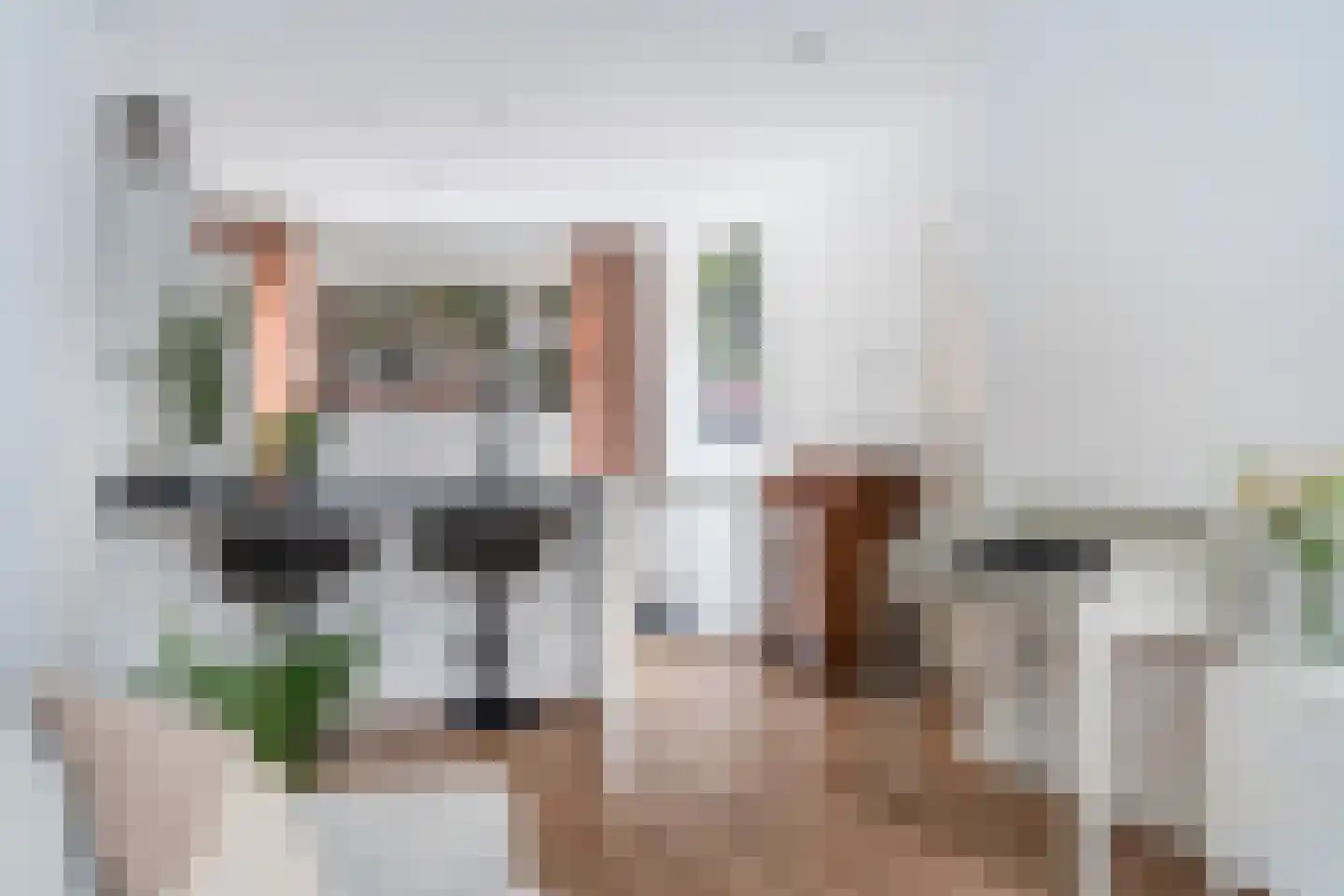 Goereesestraat 117 B Rotterdam thumbnail 9