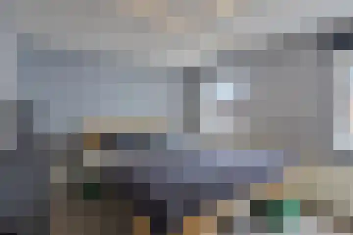 Goereesestraat 12 Schiedam thumbnail 13