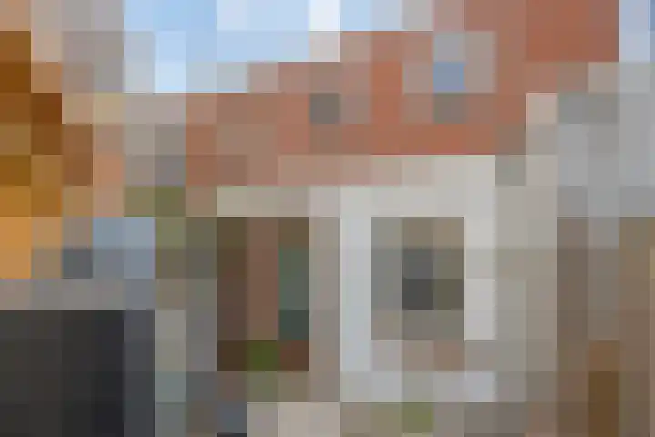 Goereesestraat 12 Schiedam thumbnail 15