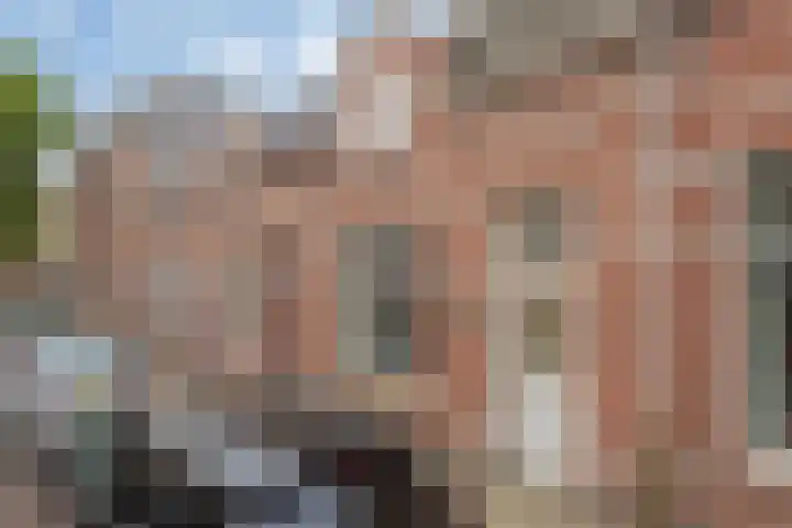 Goereesestraat 12 Schiedam thumbnail 17