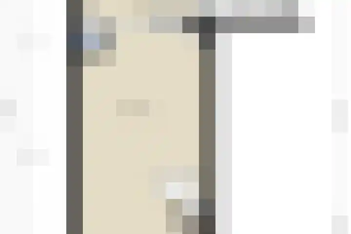 Goereesestraat 12 Schiedam thumbnail 19