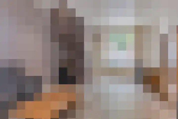 Goereesestraat 12 Schiedam thumbnail 4