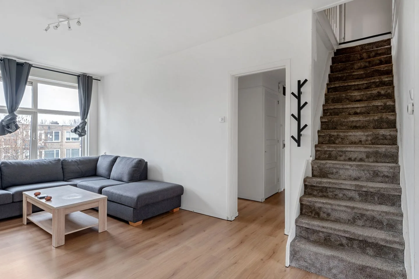 Goereesestraat 120 A Rotterdam thumbnail 10