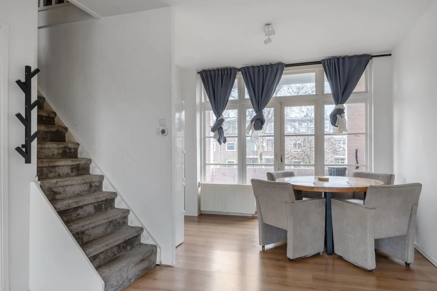 Goereesestraat 120 A Rotterdam thumbnail 11