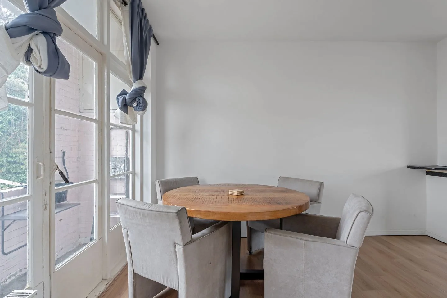 Goereesestraat 120 A Rotterdam thumbnail 13