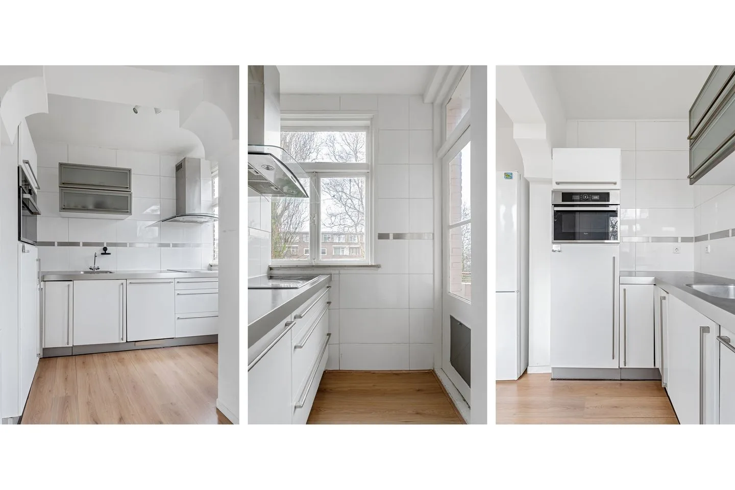 Goereesestraat 120 A Rotterdam thumbnail 15