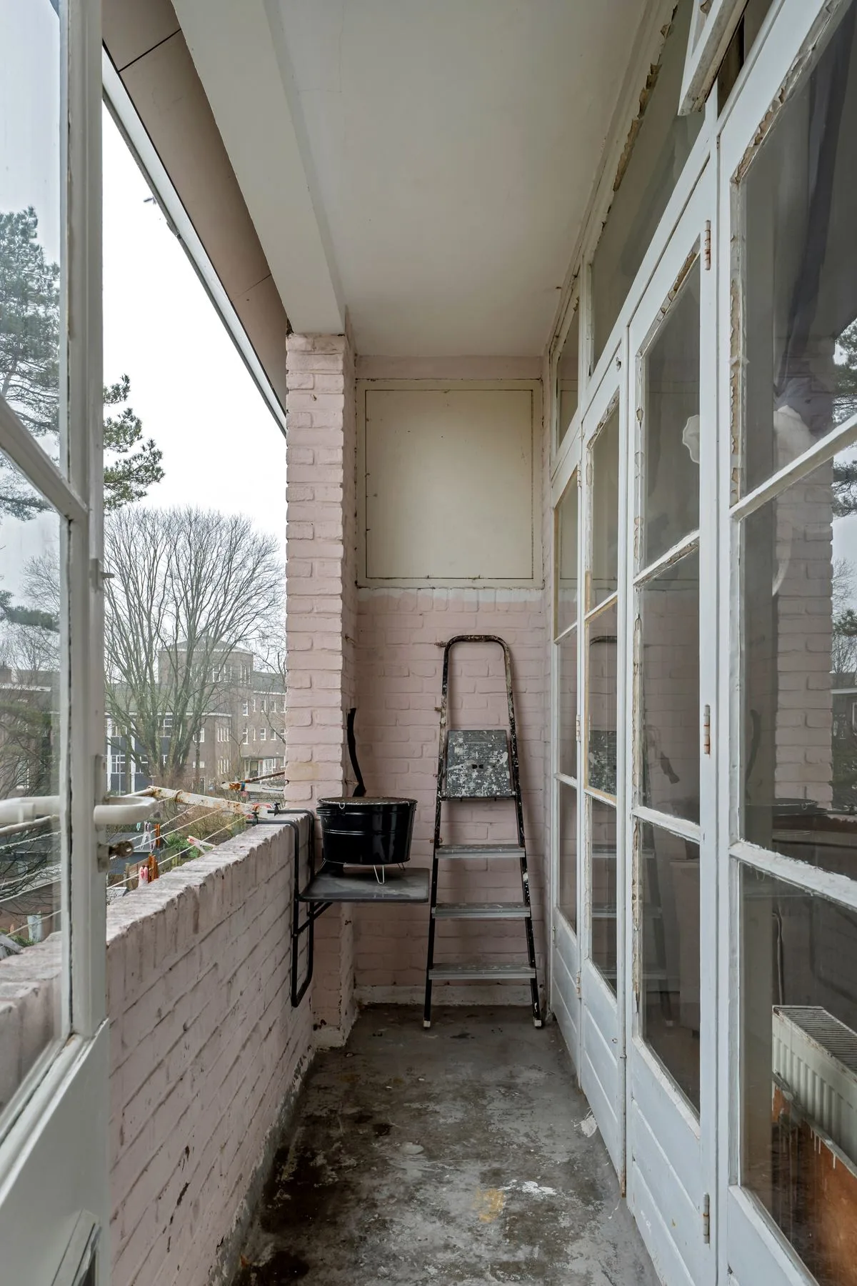Goereesestraat 120 A Rotterdam thumbnail 16