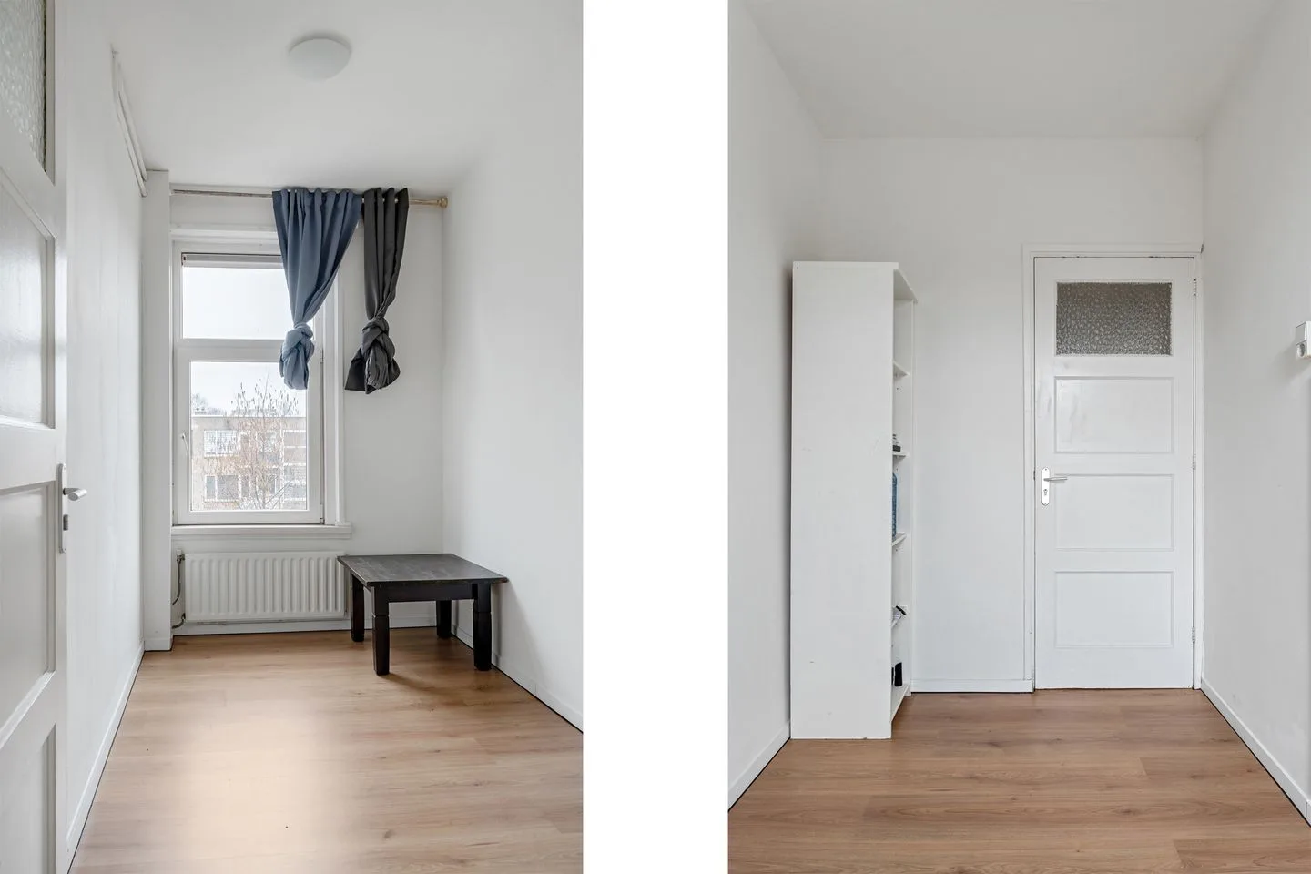 Goereesestraat 120 A Rotterdam thumbnail 21