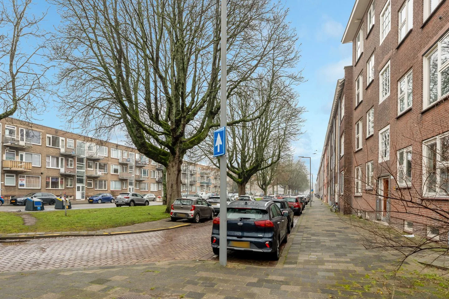 Goereesestraat 120 A Rotterdam thumbnail 30