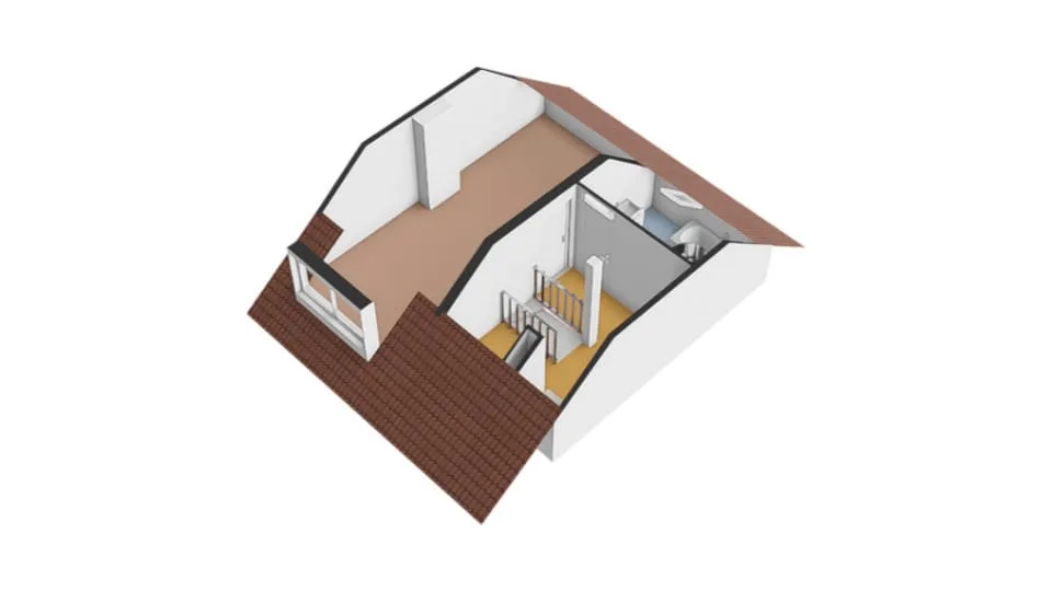 Goereesestraat 120 A Rotterdam thumbnail 35